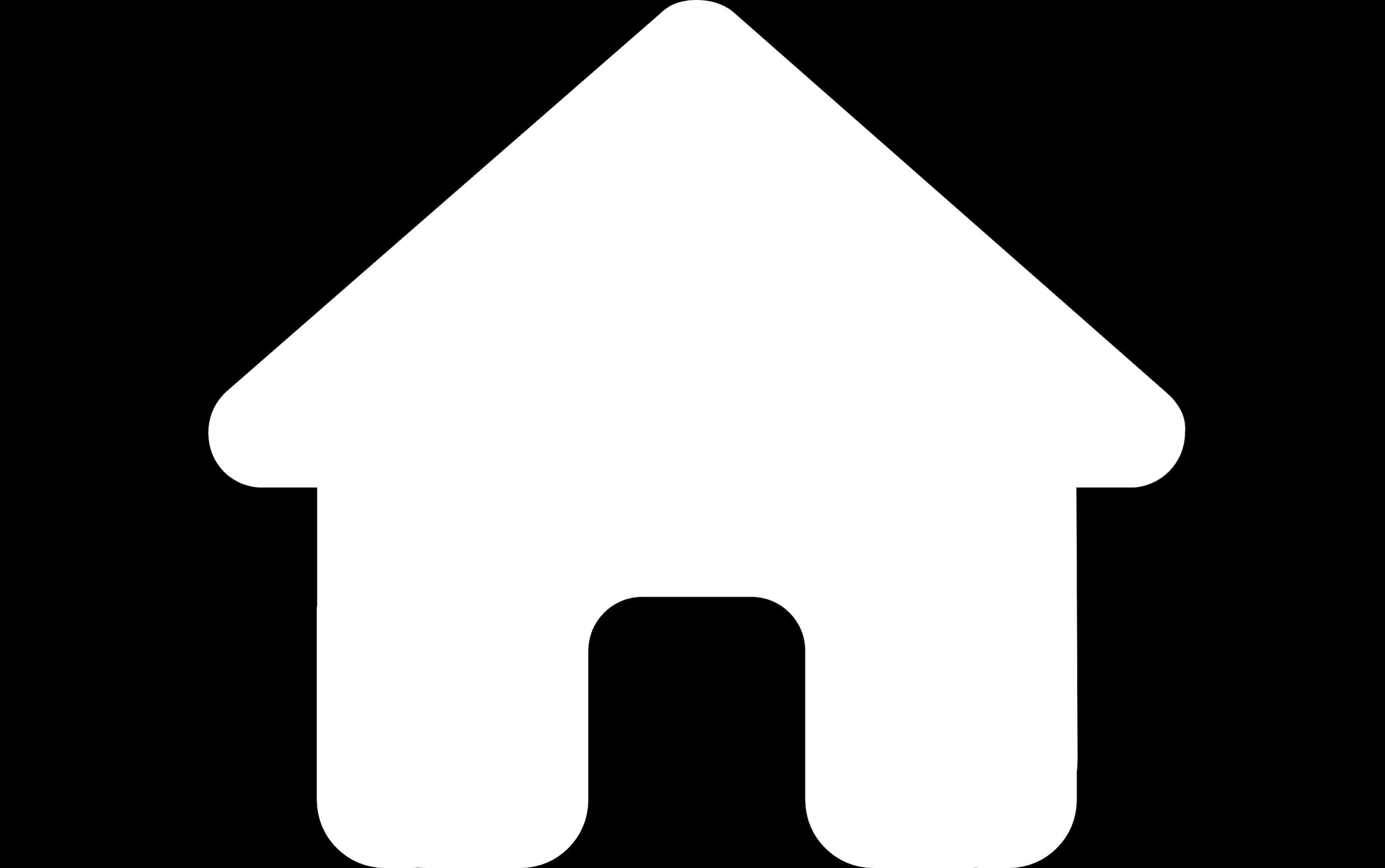 home-button
